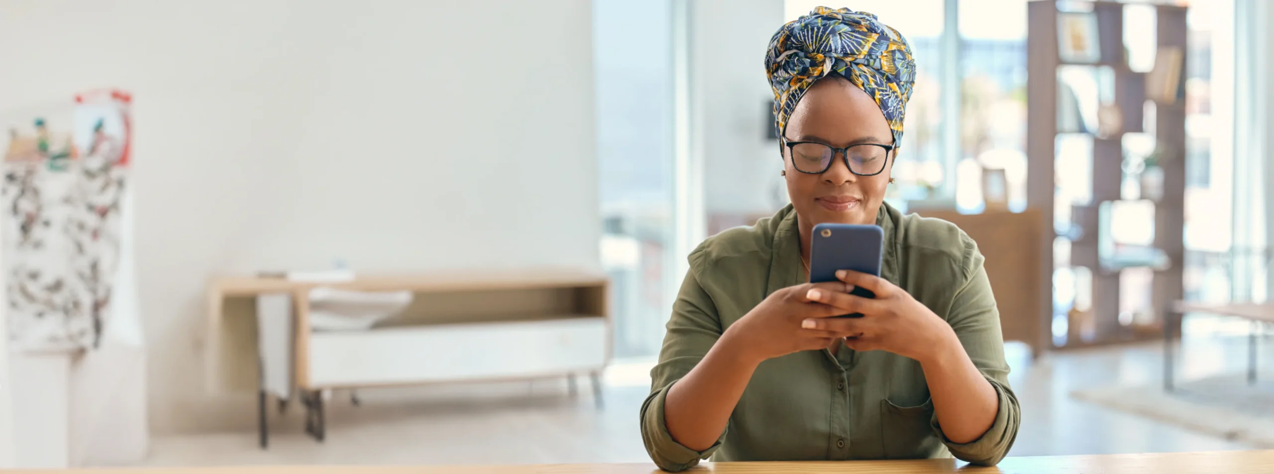 forfait mobiles banner