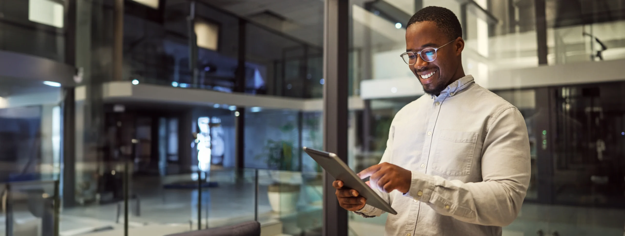 value added services banner