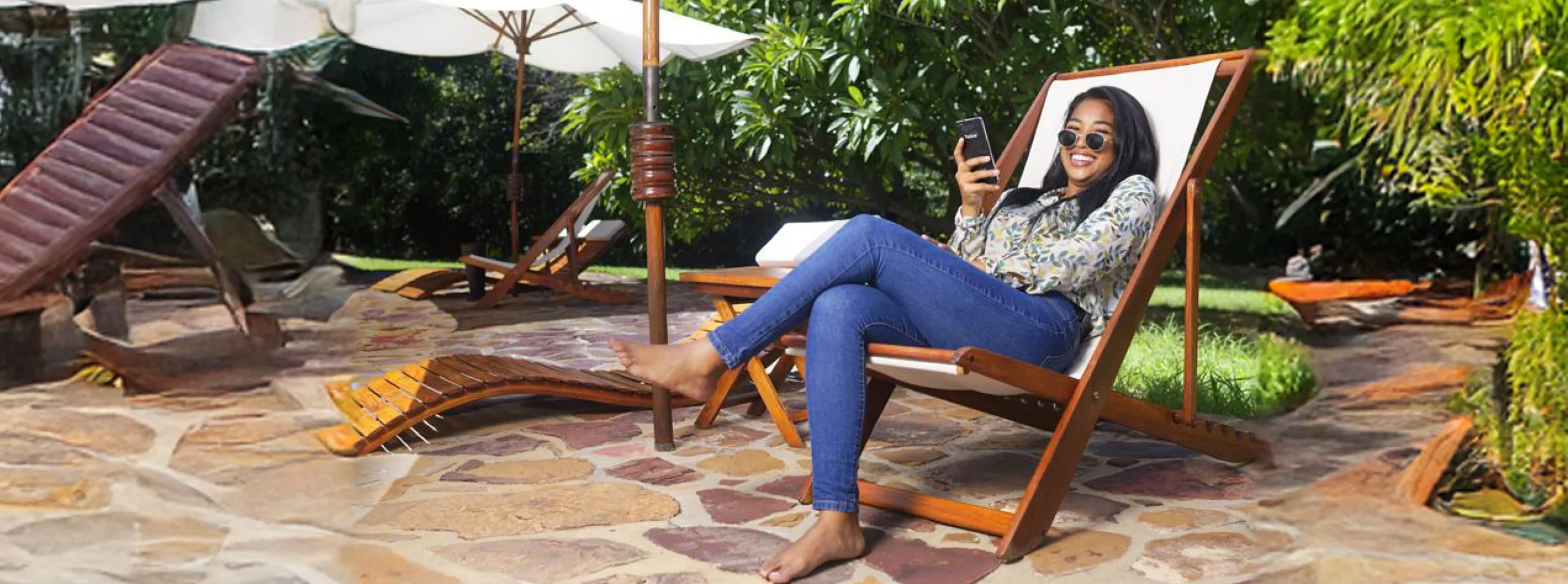 international-banner