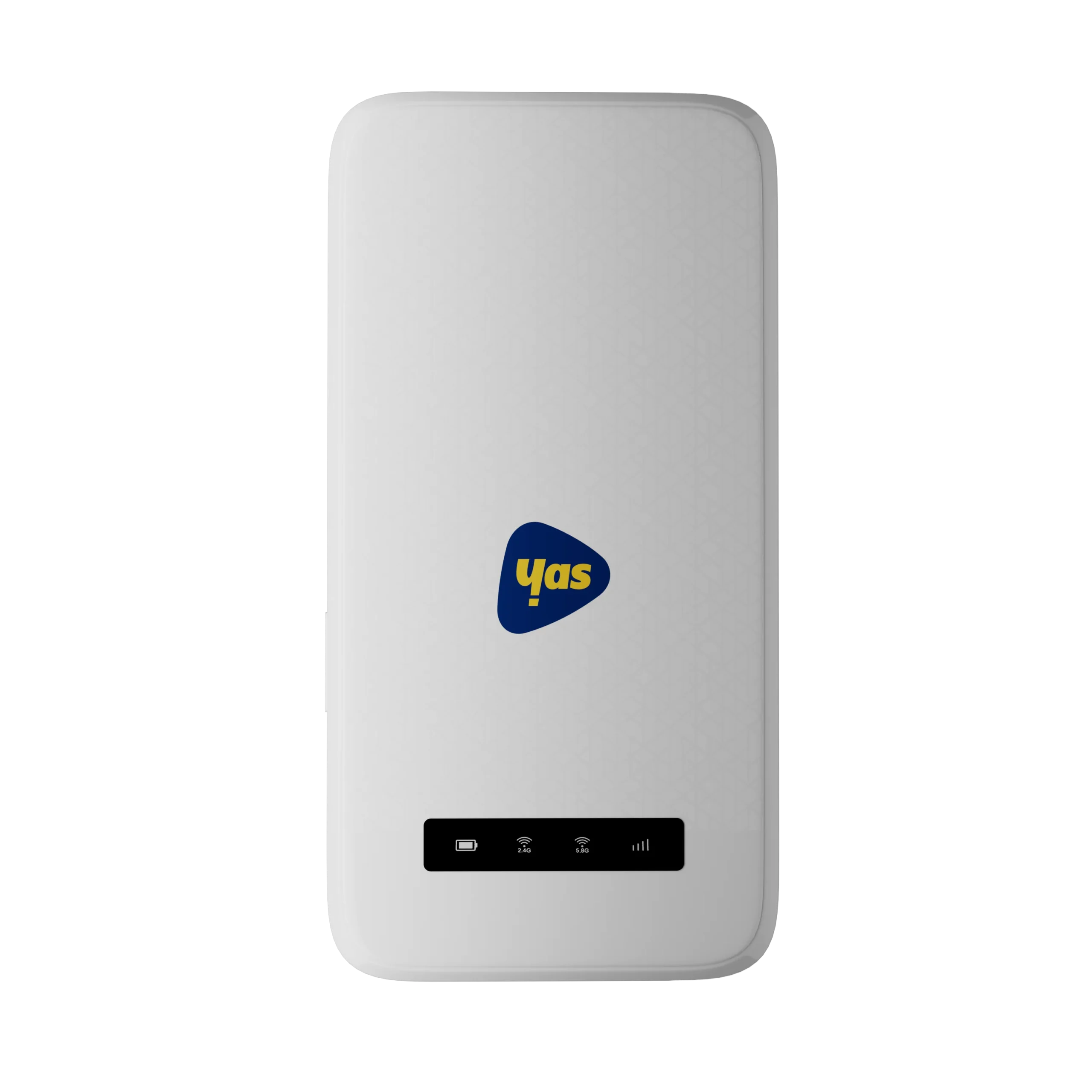 MIFI 5G