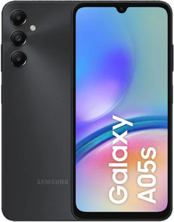 SAMSUNG GALAXY A05S